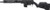 CMMG Dissent, 6mm ARC, 10+1, 16.10" Barrel, BR4 Series