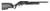 Christensen Arms Ranger, 17 HMR, 9+1, 18" Barrel, Right Hand, Bolt Action