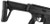 Primary Weapons UXR, 223 Wylde, 14.50" Barrel, Elite Series, Ambidextrous