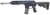 Faxon Firearms ARAK, 223 Rem/5.56 NATO, 30+1, 16" Barrel, XRS Series