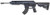 Faxon Firearms ARAK, 7.62x39mm, 30+1, 16" Barrel, XRS Series, Ambi