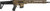 CMMG Dissent MK4, 22 ARC, 10+1, 16.10" Barrel
