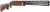 Breda/Dickinson OP1228, 12 Gauge, 2 Capacity, 28" Barrel, Right, Lux Series