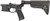 Primary Weapons MK1, MOD 2-M Lower, Complete