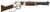 Henry Mare's Leg, 44 Special, 5+1, 12.90" Barrel, Lever, Side Gate