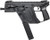 Kriss USA Vector, 10mm Auto, 33+1, 5.50" Barrel, SDP Gen3