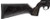 Maverick Arms 5800300 Force B1, 22 LR, 10+1, 16.10" Barrel, Bolt Action