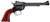Heritage Manufacturing Rough Rider, 22 LR, 9, 6.50", Small Bore, SAO