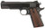 Colt Government, Limited Edition, 45 ACP, 7+1, 5" Barrel, SAO