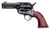 Pietta 1873, 9mm Luger, 6 Capacity, 3.50" Barrel, SAO