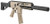Mauser M-15, 22 LR, 22+1, 16.50" Barrel, SD, Right Hand, Semi-Auto