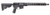 Radical Firearms RPR, 7.62x39mm, 16" Barrel, Model FR16-7.62X39HBAR-15RPR