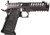 Watchtower Firearms Apache, 9mm Luger, 17+1, 4.60" Barrel, DS Series Watchtower Firearms Apache, 9mm Luger, 17+1, 4.60" Barrel, DS Series