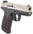 Smith & Wesson SD40, 40 S&W, 10+1, 4" Barrel, 2.0 Series