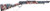 Citadel Levtac, 44 Mag, 8+1, 16.50" Barrel, Right Hand, Series 92, Lever