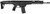 Primary Weapons UXR, Elite, 300 Blackout, 14.50" Barrel, Ambidextrous