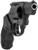 Taurus 905, 9mm Luger, 5rd, 2" Barrel, Standard Series, DA/SA Revolver