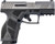 Taurus GX2, 9mm, 13+1, 3.37" Barrel, Striker Fire