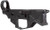 Battle Arms BAD556-LR, 223 Rem/5.56 NATO, Lower Receiver