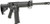 Rock River Arms LAR-15M, 300 Blackout, 30+1, 16" Barrel, CAR A4