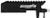 Tactical Solutions X-Ring, 22 LR, Takedown VR Gen2