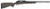 CVA Cascade XT, 308 Win, 4+1, 22" Barrel, Right Hand, Bolt Action