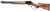 Smith & Wesson 1854, 41 Rem Mag, Lever Action