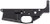 Aero Precision M5, Multi-Caliber, AR-10 Receiver, Stripped