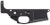 Aero Precision M5, Multi-Caliber, AR-10 Receiver, Stripped