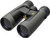 Leupold BX-2, 10x Magnification, 52mm Objective, Alpine HD Series