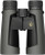 Leupold BX-2, 10x Magnification, 52mm Objective, Alpine HD Series