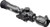 AGM Adder, TS35-640, 2-16x, 35mm, 640x512 Resolution