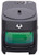 Viridian RFX45, 5 MOA Green Dot, 1x Magnification, Waterproof
