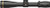 Leupold VX-5HD, 3-15x, 44mm, CDS Series, Illuminated Reticle
