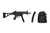 Century Arms AP5, 9mm Luger