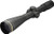 Leupold VX-5HD, 4-20x, Duplex Reticle, 52mm Objective, 34mm Tube
