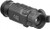 AGM Rattler-C, V2, 256x192 Resolution, Model 314208560103R921