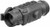 AGM Rattler-C, V2, 256x192 Resolution, Model 314208560103R921