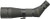 Leupold 185679 SX-4, 20-60x, Pro Guide HD G2, Angled