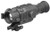 AGM Rattler V2, 35-640 Series, 2-16x, 35mm Objective, 640x512 Res