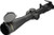 Leupold VX-6HD, 4-24x Magnification, Gen 2, 52mm, 34mm Tube