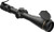 Leupold VX-6HD, 4-24x Magnification, Gen 2, 52mm, 34mm Tube