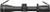 Leupold VX-6HD, 2-12x42mm, Gen 2, 30mm, Illum. FireDot Duplex