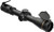 Leupold VX-6HD, 2-12x42mm, Gen 2, 30mm, Illum. FireDot Duplex