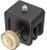 Leupold 183551 Window Mount Clamp, 6061-T6 Aluminum