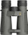 Leupold BX-5, 10x Magnification, 42mm Objective, Santiam HD Series