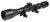 Truglo Buckline, 3-9x, 32mm, BDC, Hunting Scope, Fog Proof Truglo Buckline, 3-9x, 32mm, BDC, Hunting Scope, Fog Proof
