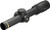 Leupold VX-5HD, 1-5x Magnification, 24mm Objective, CDS Series