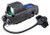 Meprolight USA MOR, Pro, 4.3 MOA Dot, 1x, Weather Resistant