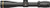 Leupold VX-5HD, CDS Series, 3-15x Magnification, 44mm Objective